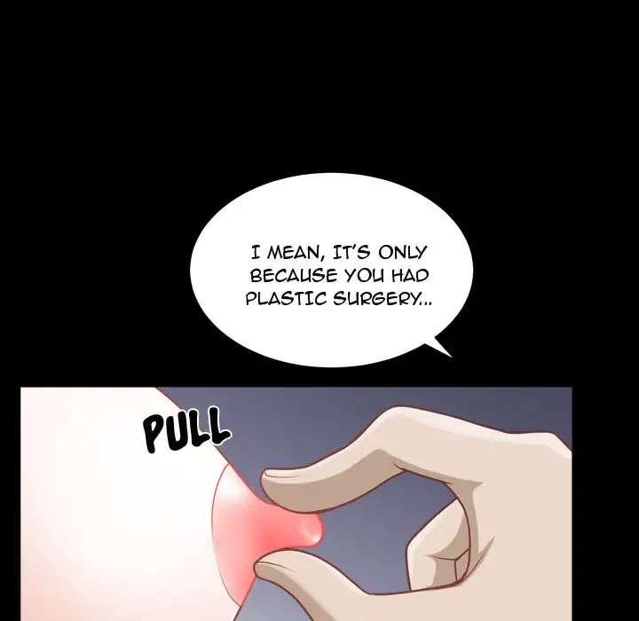 Chapter 12, page 28