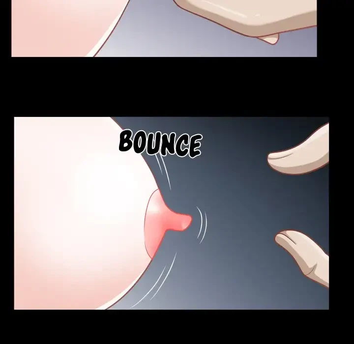 Chapter 12, page 29