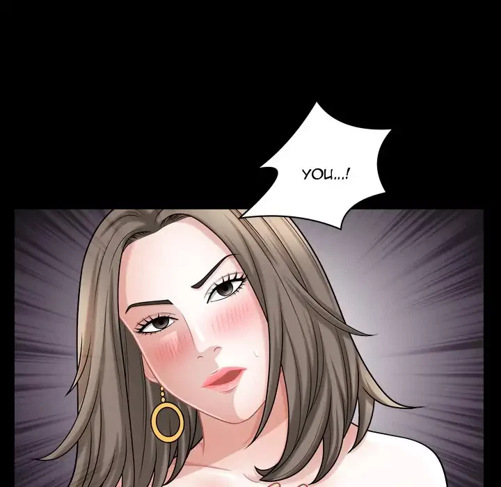 Chapter 12, page 30