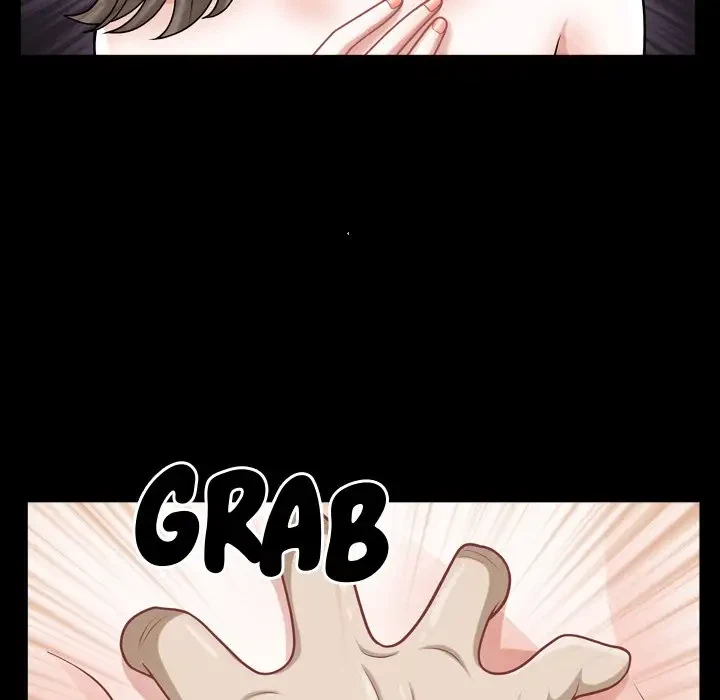Chapter 12, page 31