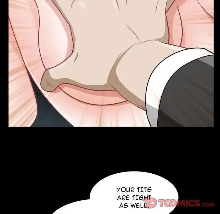 Chapter 12, page 32