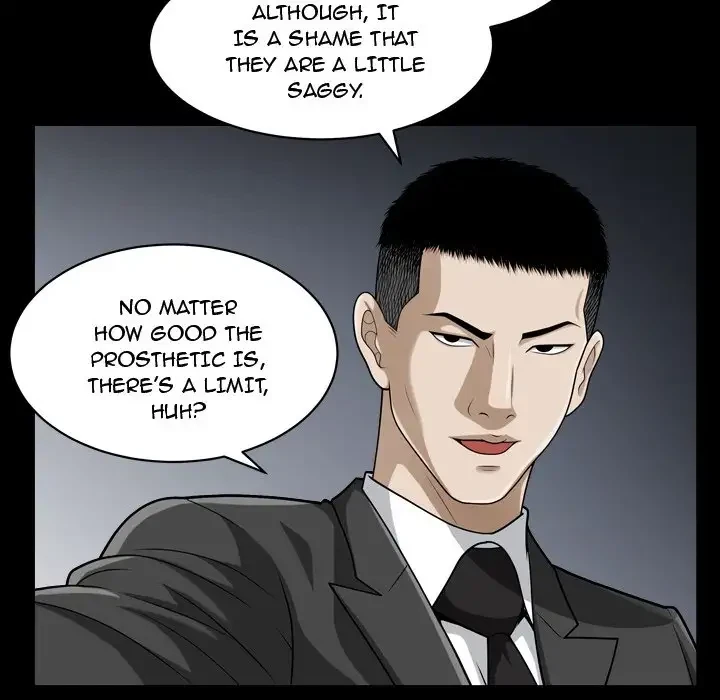 Chapter 12, page 33