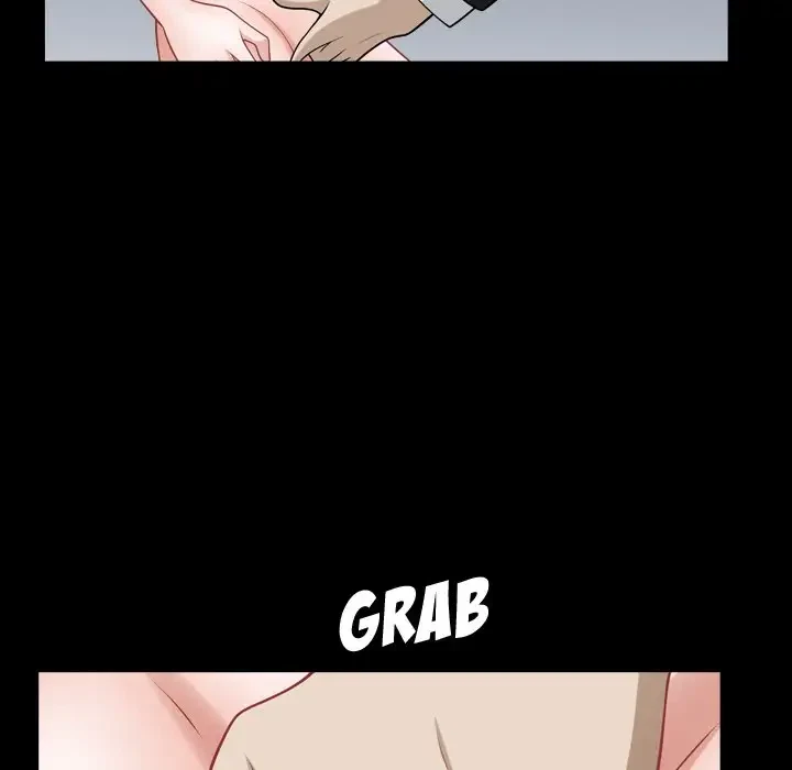 Chapter 12, page 37
