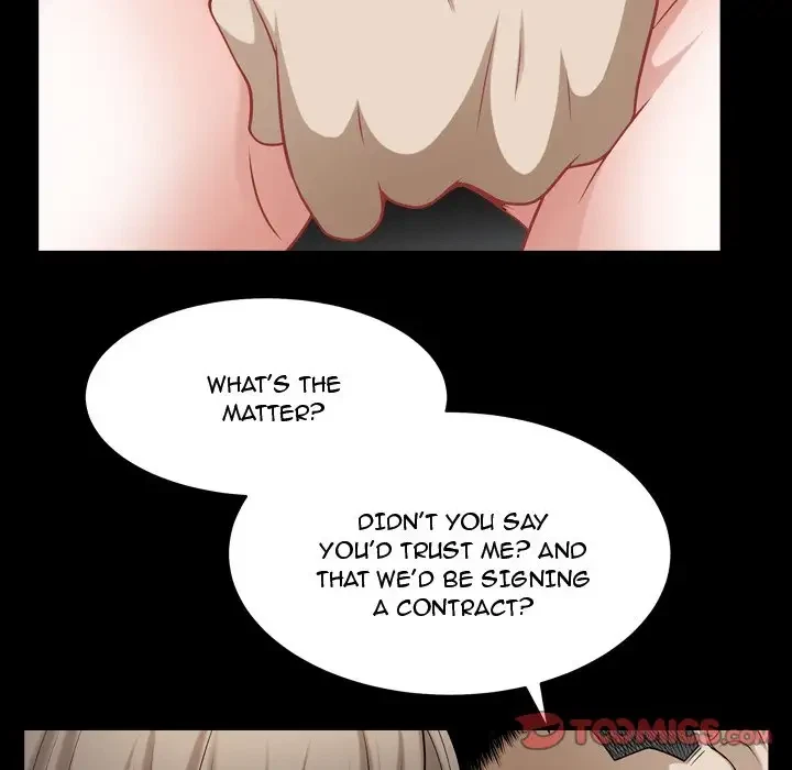 Chapter 12, page 38