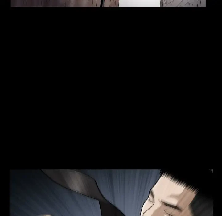 Chapter 12, page 41
