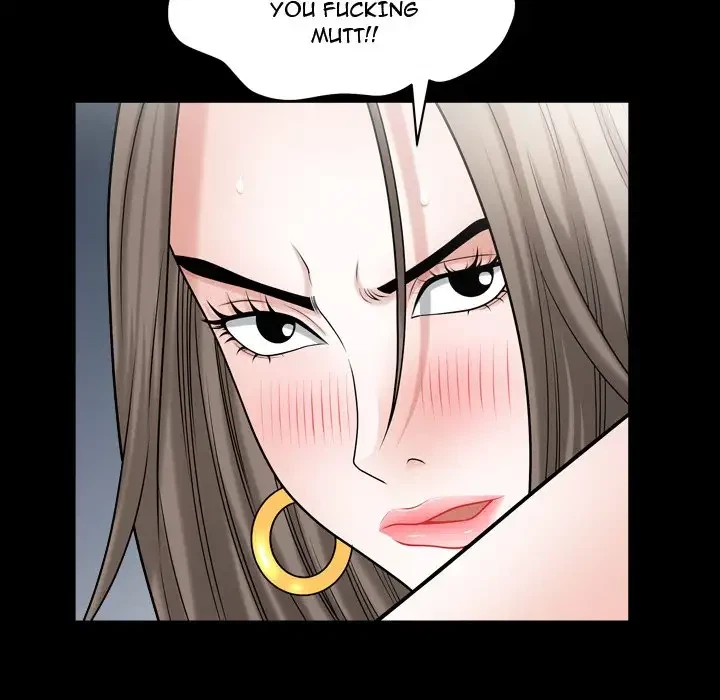 Chapter 12, page 43