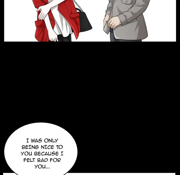 Chapter 12, page 49