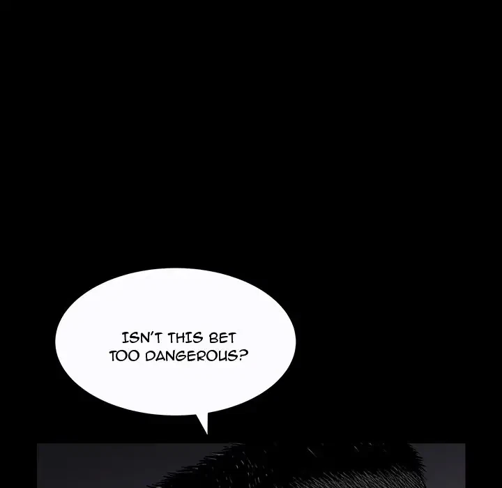 Chapter 12, page 5