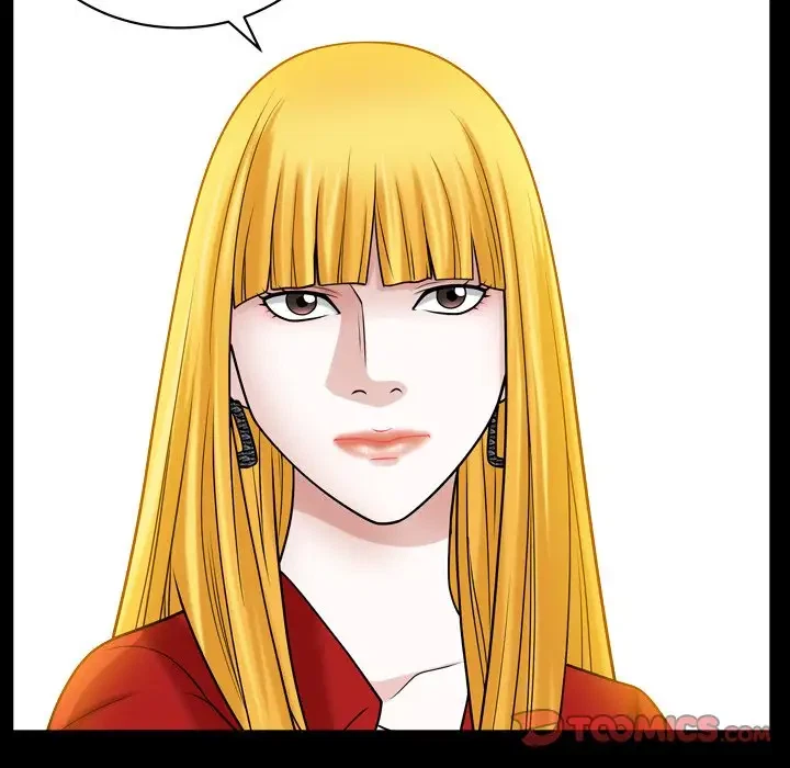 Chapter 12, page 50