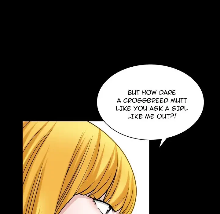 Chapter 12, page 54