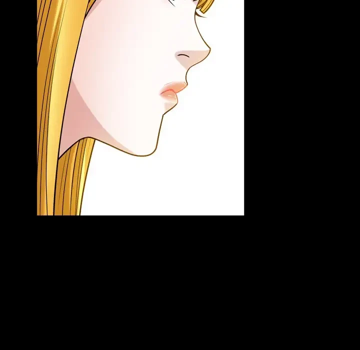 Chapter 12, page 55