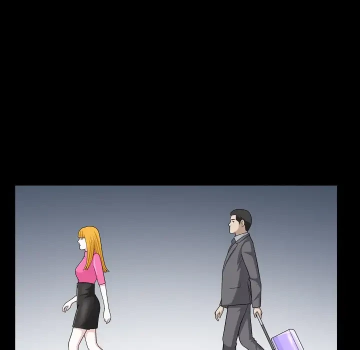 Chapter 12, page 59