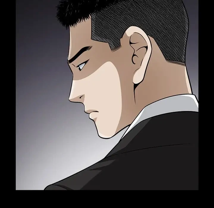 Chapter 12, page 6