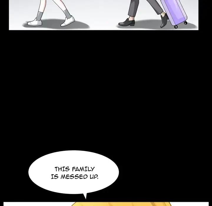 Chapter 12, page 60