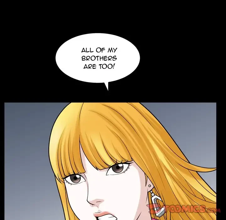 Chapter 12, page 62