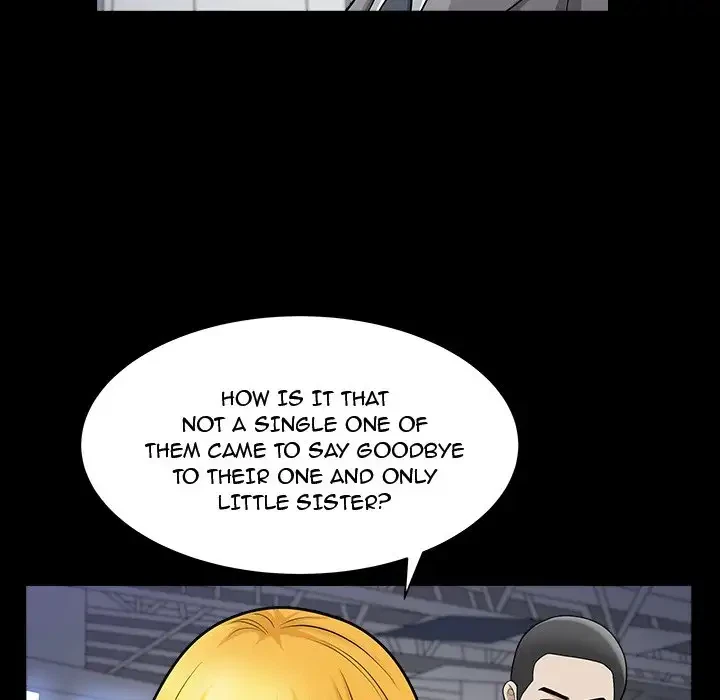 Chapter 12, page 65