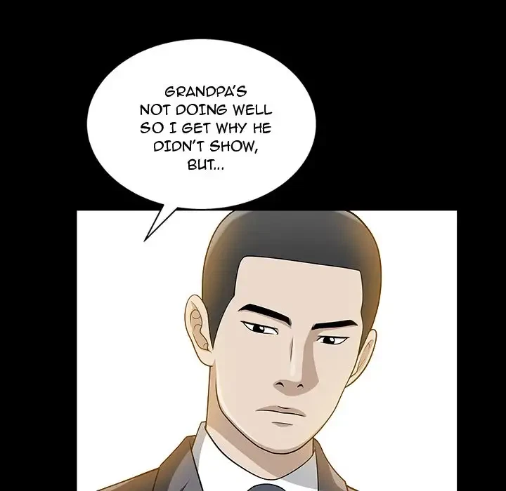 Chapter 12, page 67
