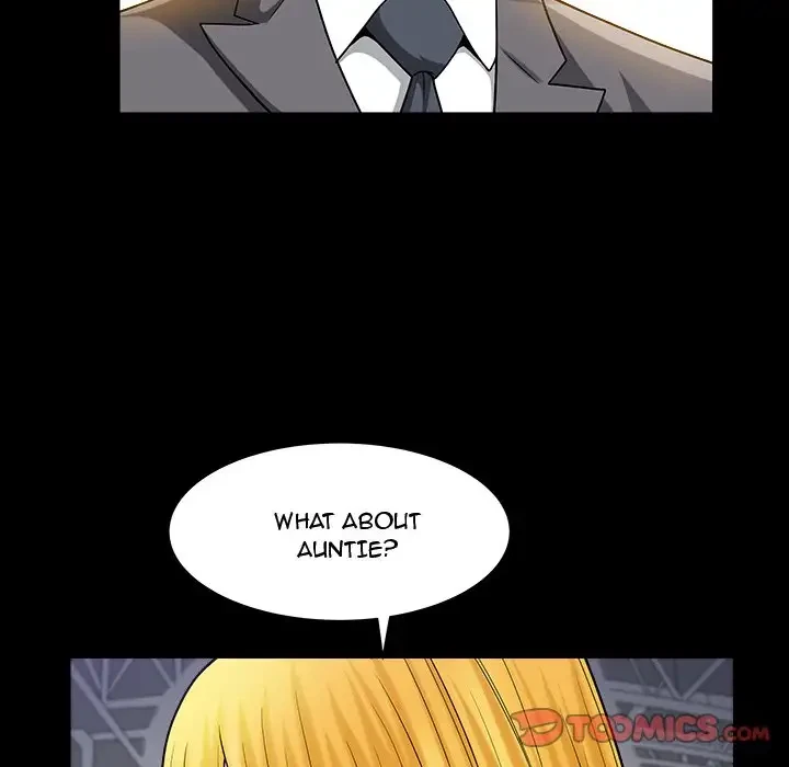Chapter 12, page 68