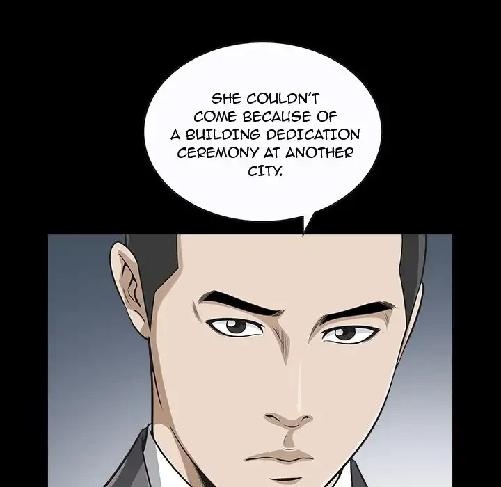 Chapter 12, page 70