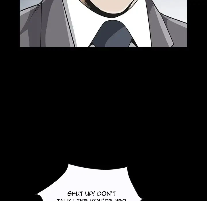 Chapter 12, page 71