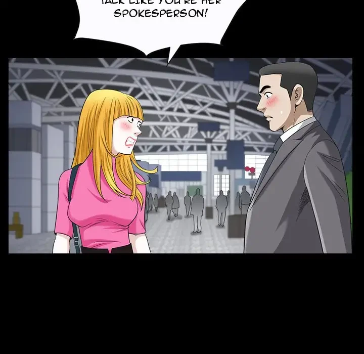 Chapter 12, page 72