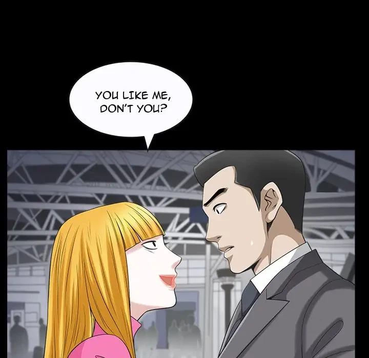 Chapter 12, page 76