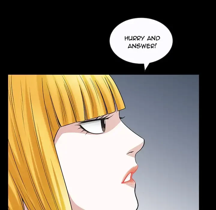 Chapter 12, page 79