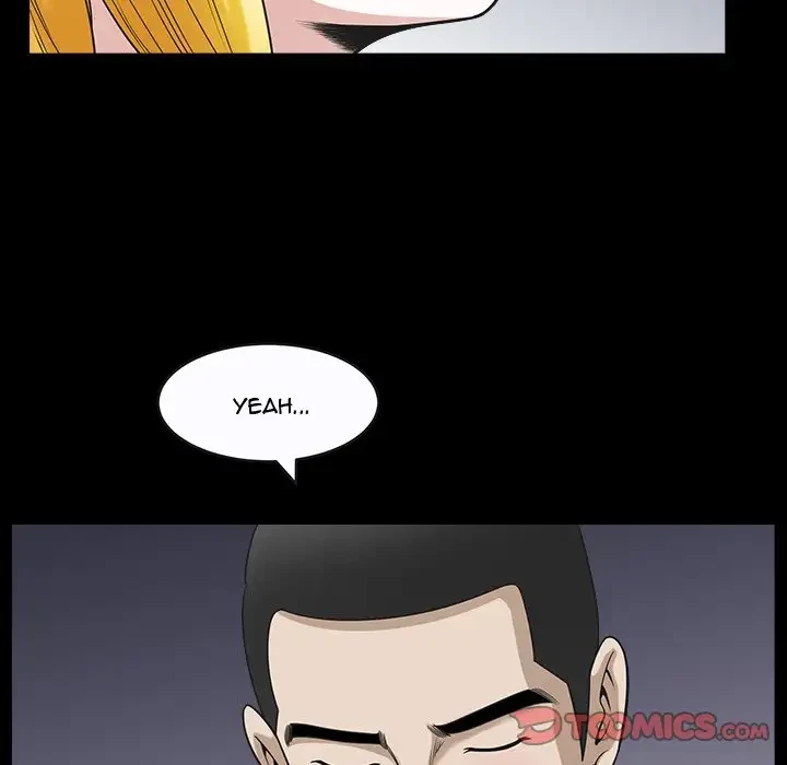 Chapter 12, page 80