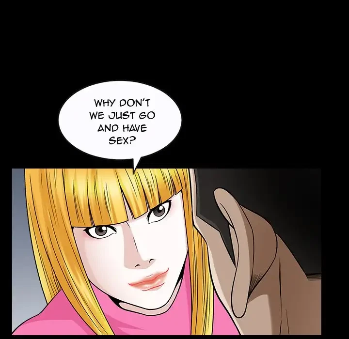 Chapter 12, page 82