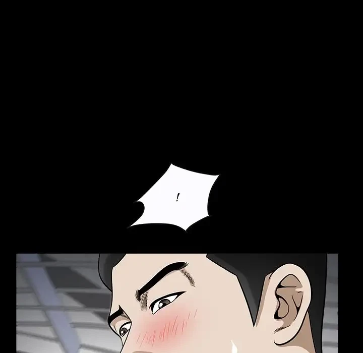 Chapter 12, page 83