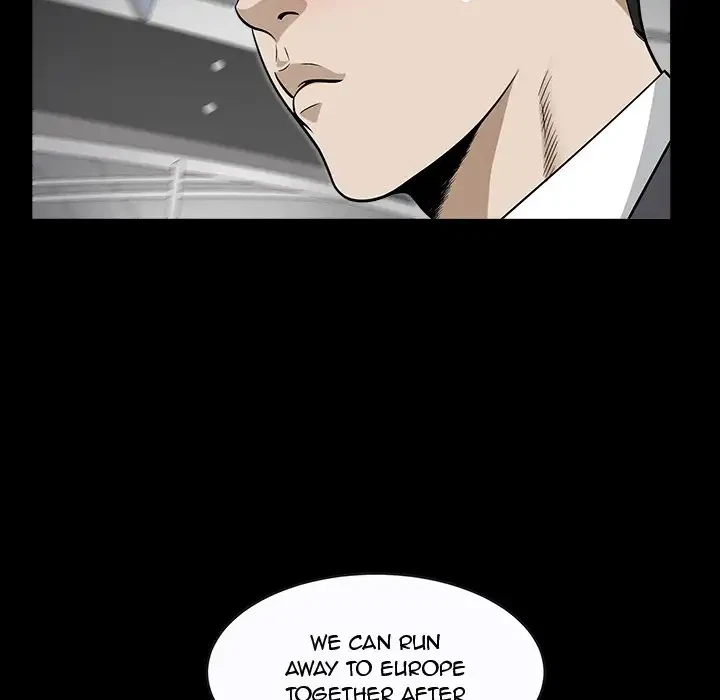 Chapter 12, page 84