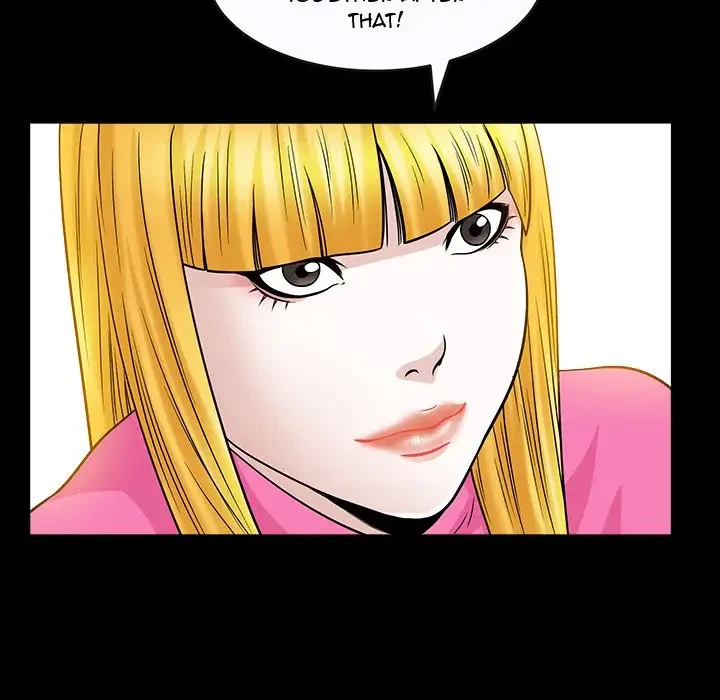 Chapter 12, page 85