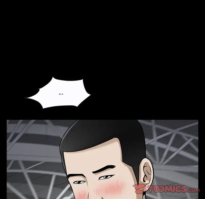 Chapter 12, page 86