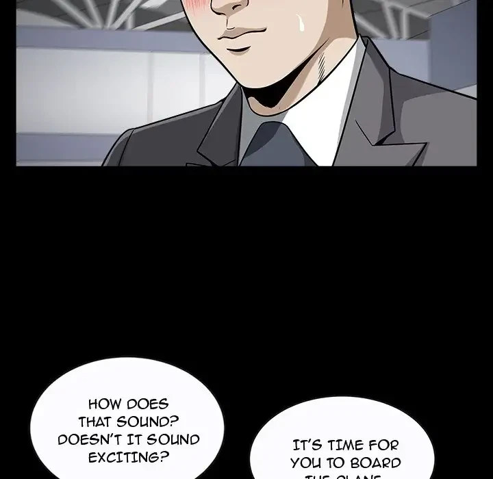 Chapter 12, page 87