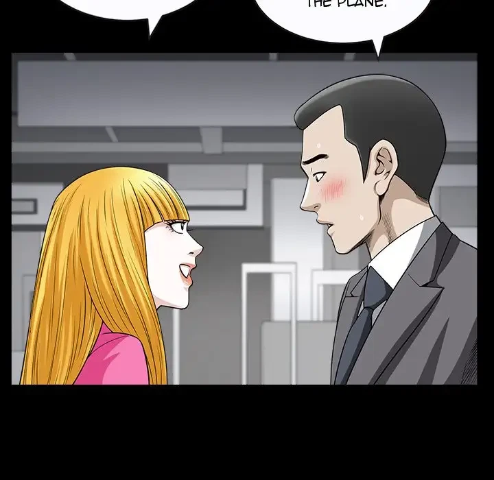 Chapter 12, page 88