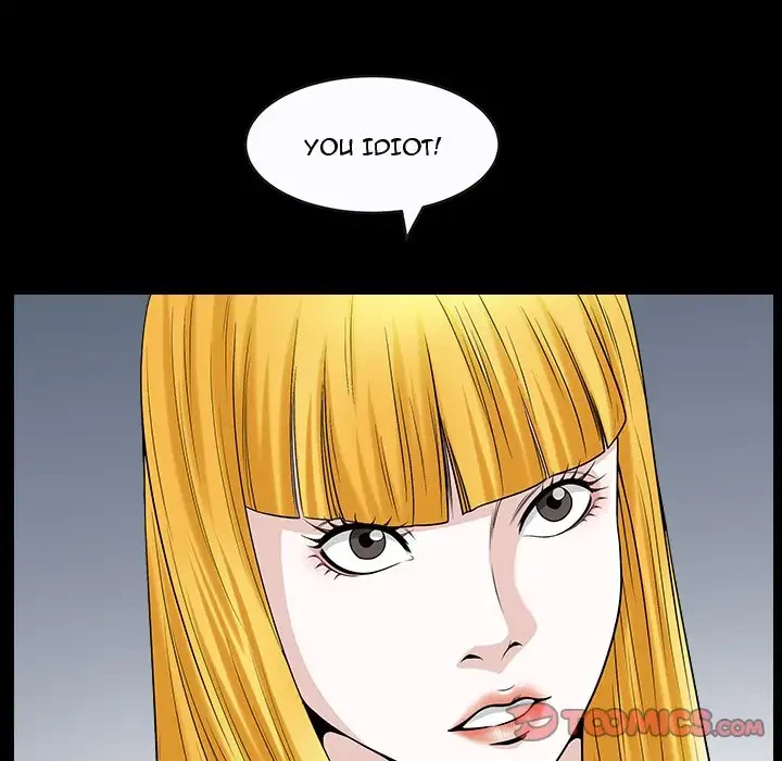 Chapter 12, page 92