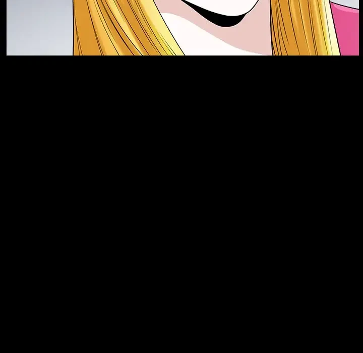 Chapter 12, page 93