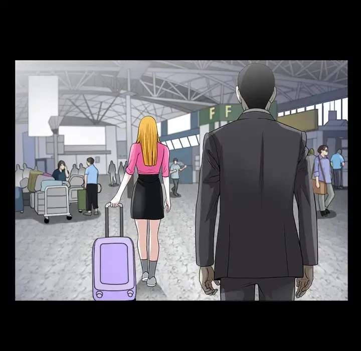 Chapter 12, page 94