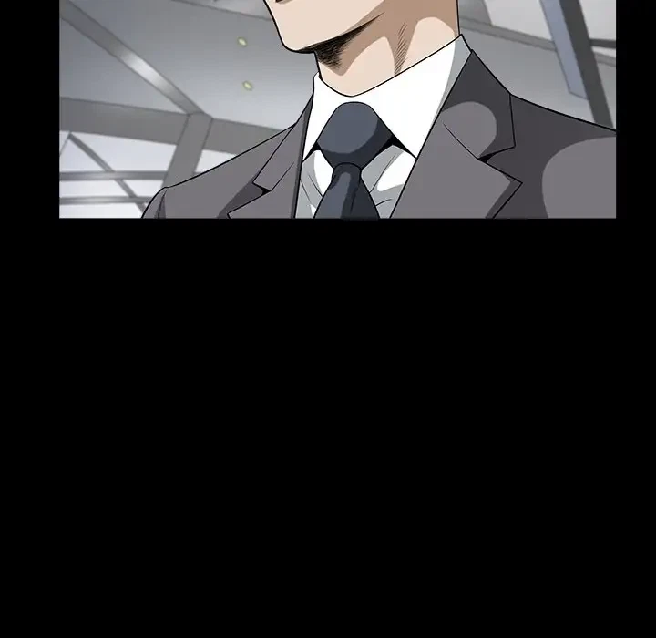 Chapter 12, page 96