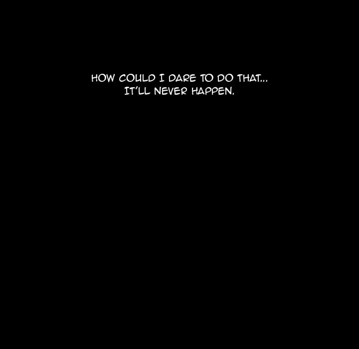 Chapter 12, page 97