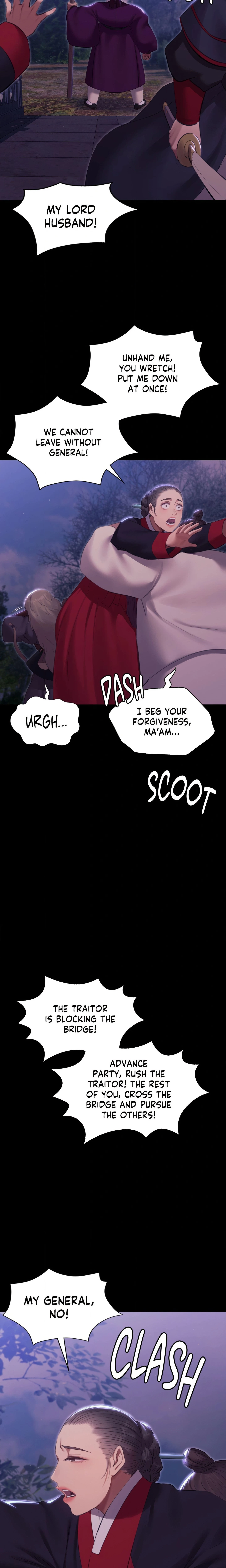 Chapter 183, page 10