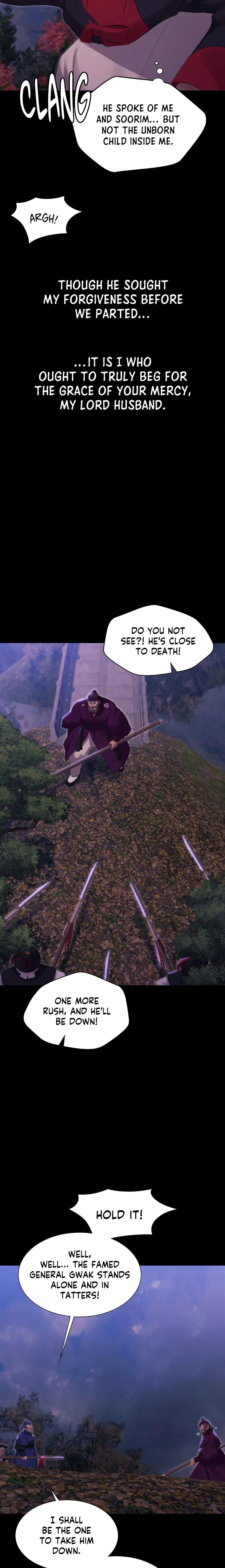 Chapter 183, page 11