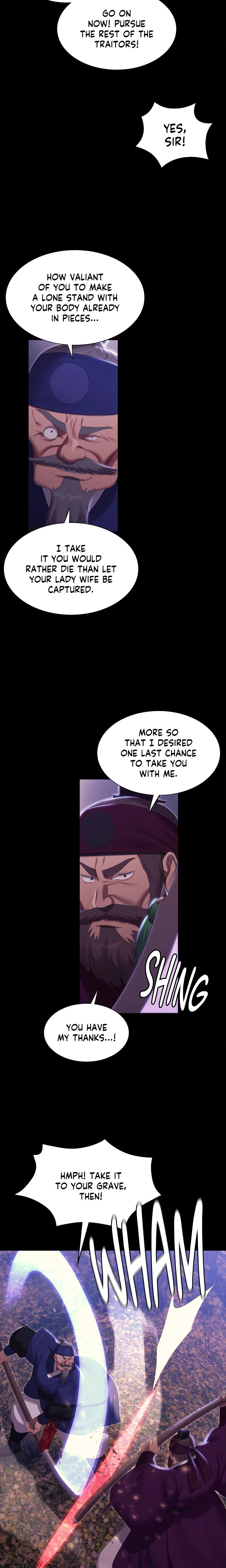 Chapter 183, page 12