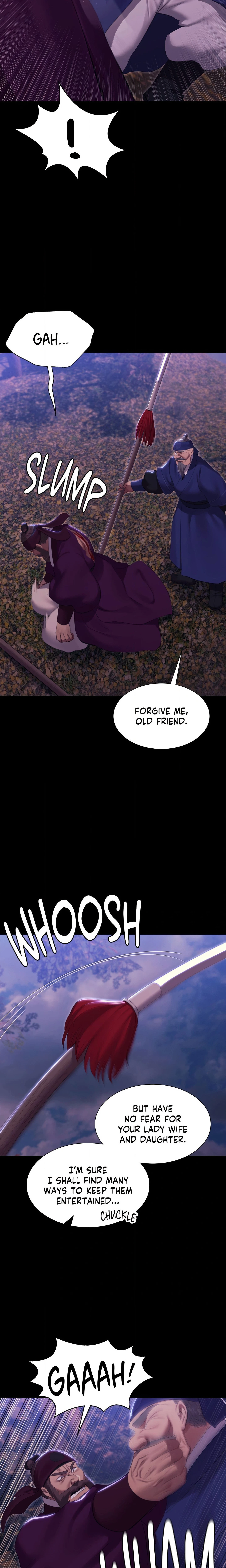 Chapter 183, page 14