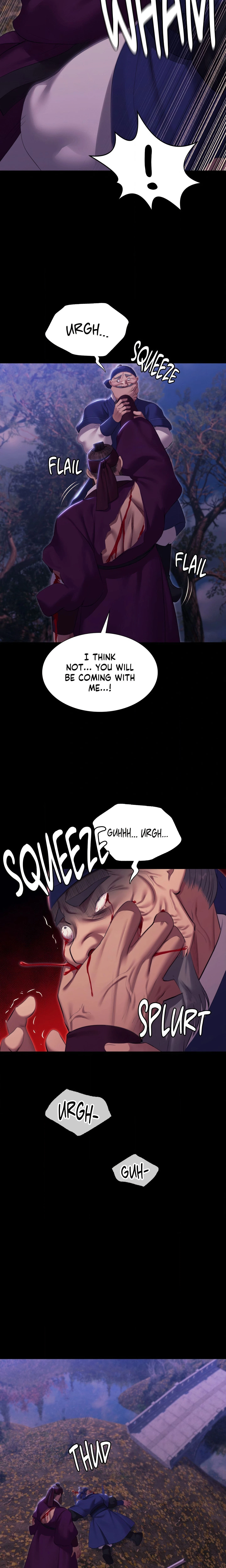 Chapter 183, page 15