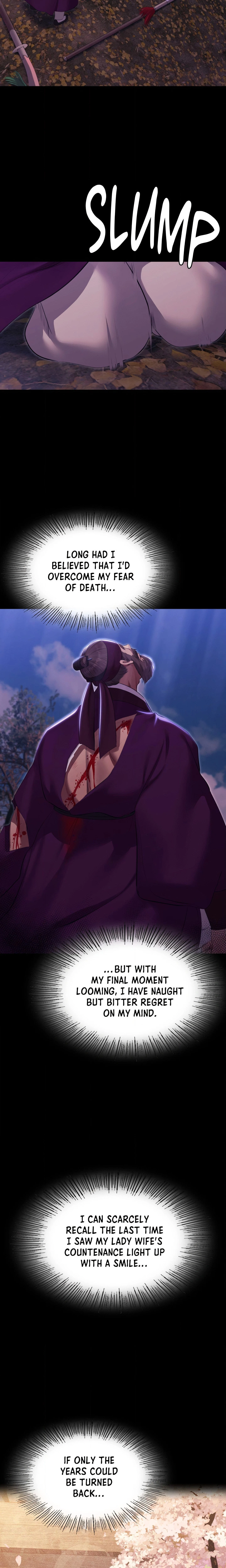 Chapter 183, page 16