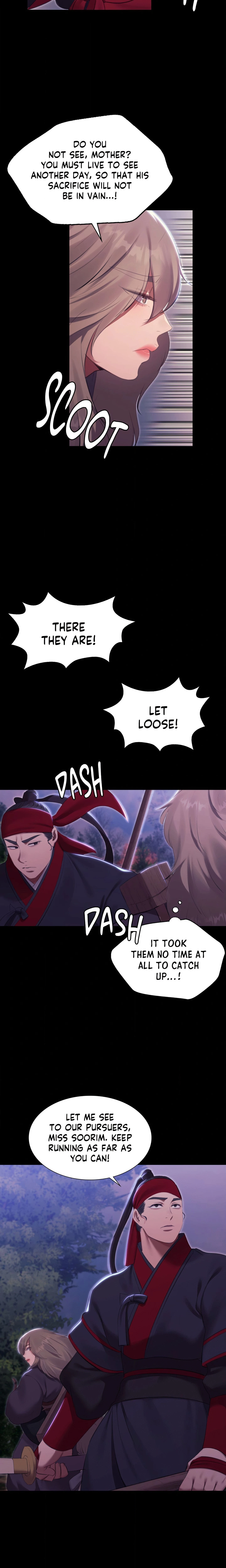 Chapter 183, page 18