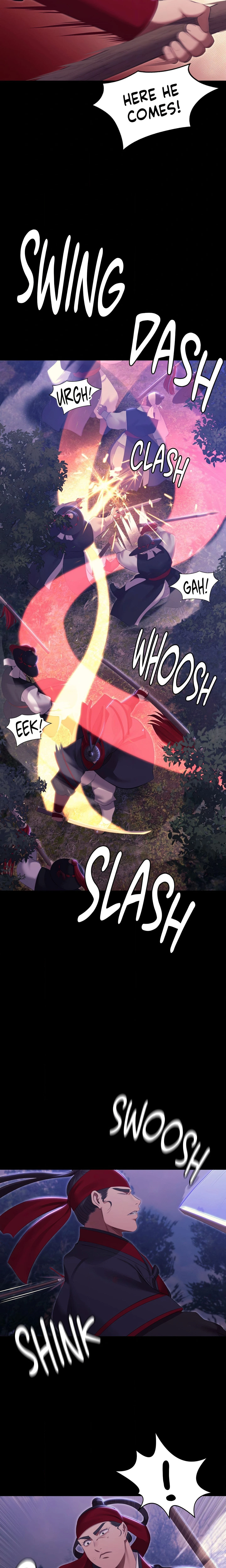Chapter 183, page 20