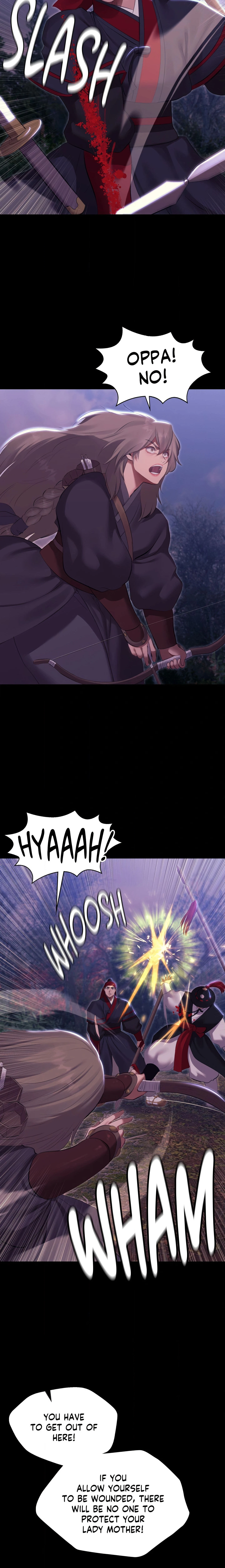 Chapter 183, page 21