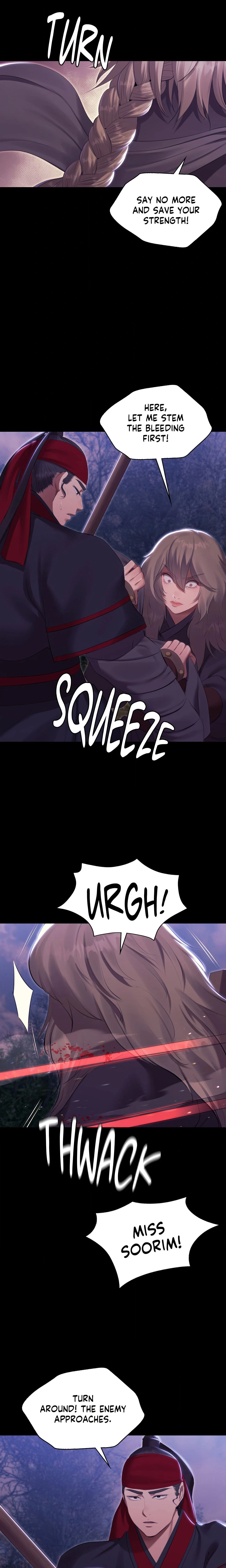 Chapter 183, page 22